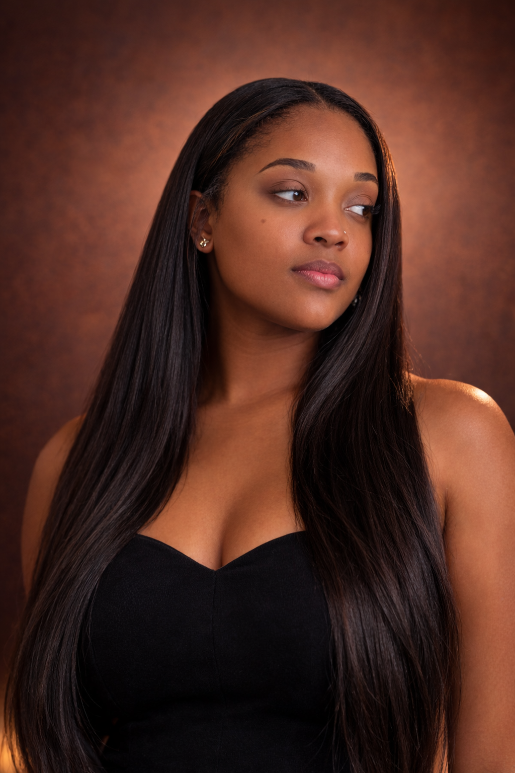 STRAIGHT Bundles