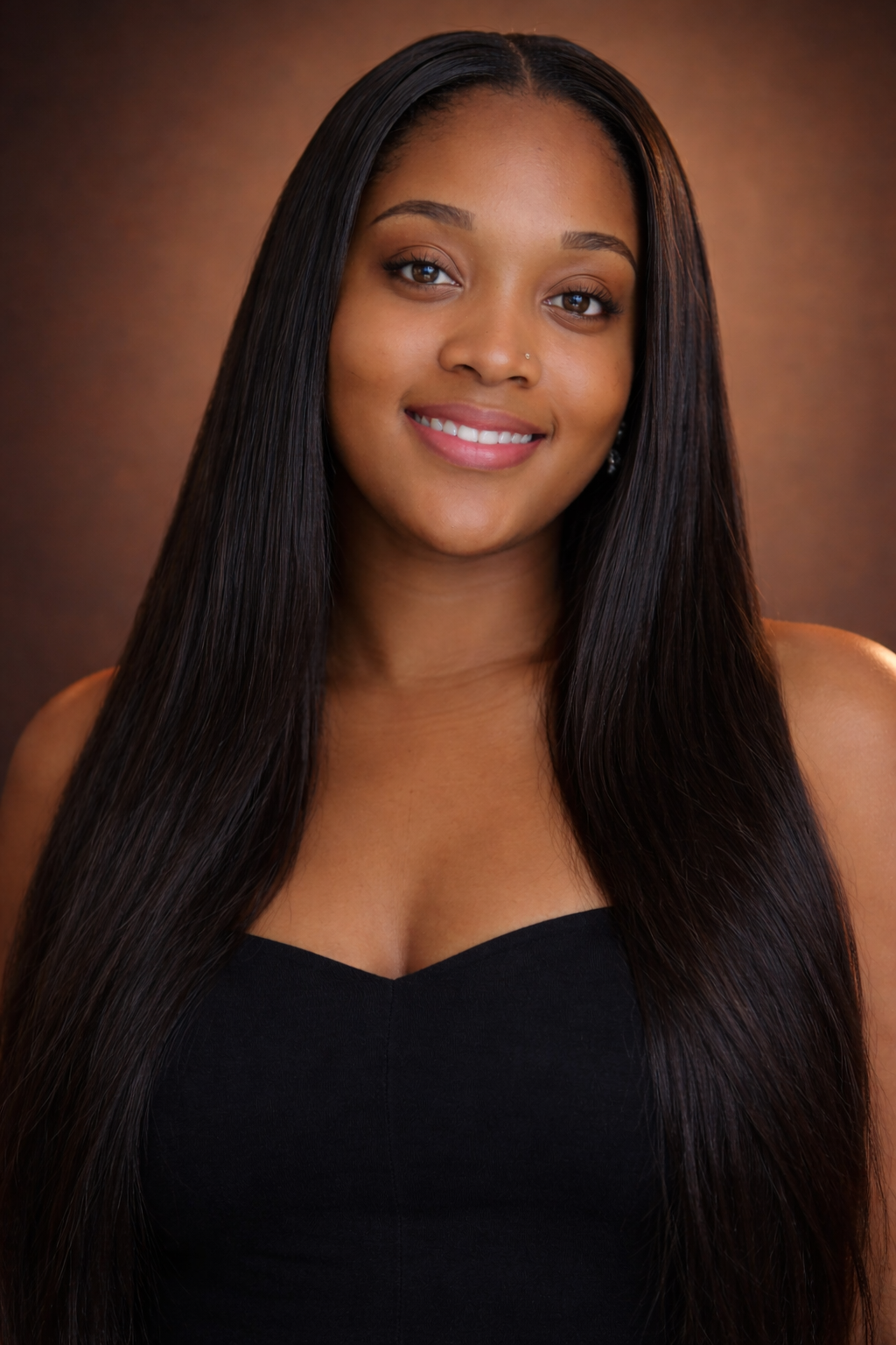 KELLY