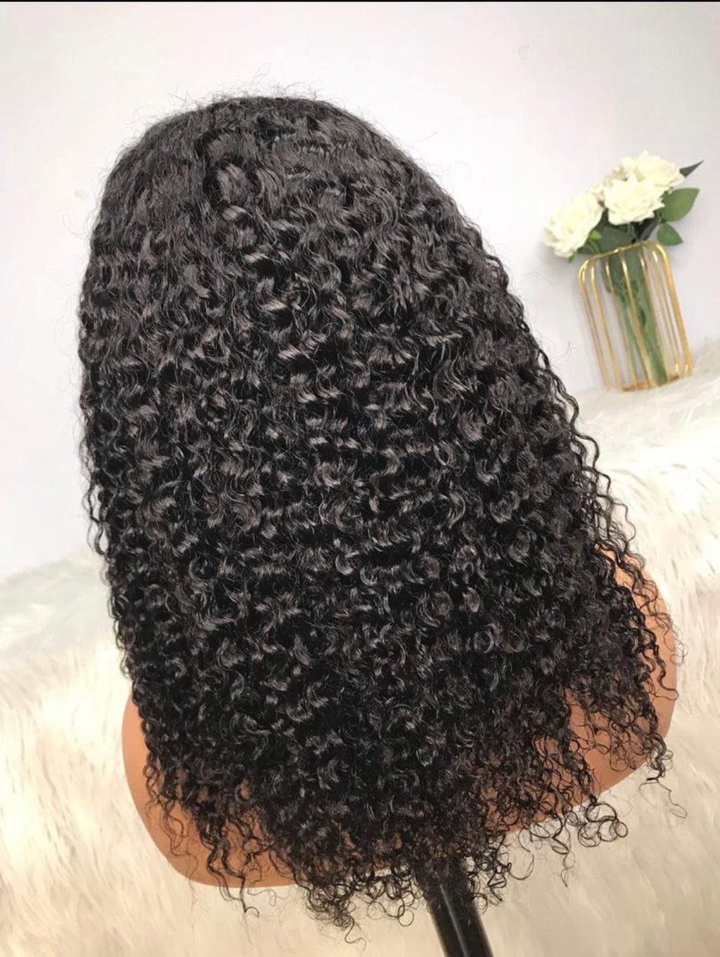 Jerry Curl